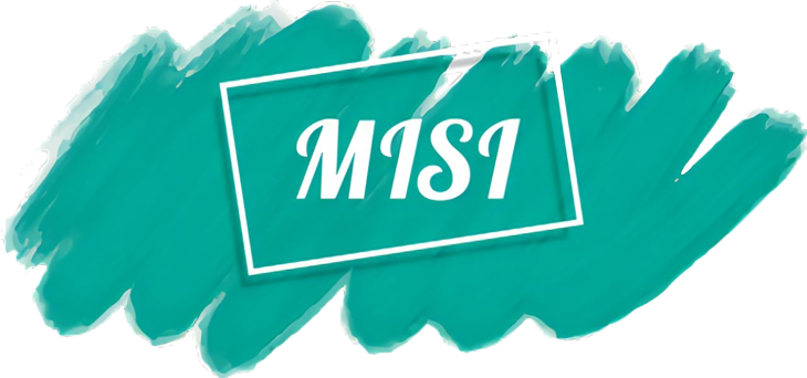 Misi