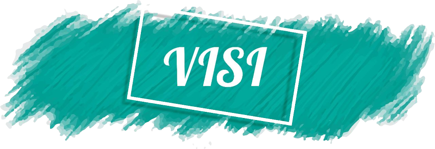 Visi