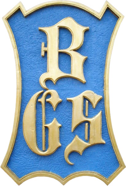 PT. Berkat Ganda Sentosa