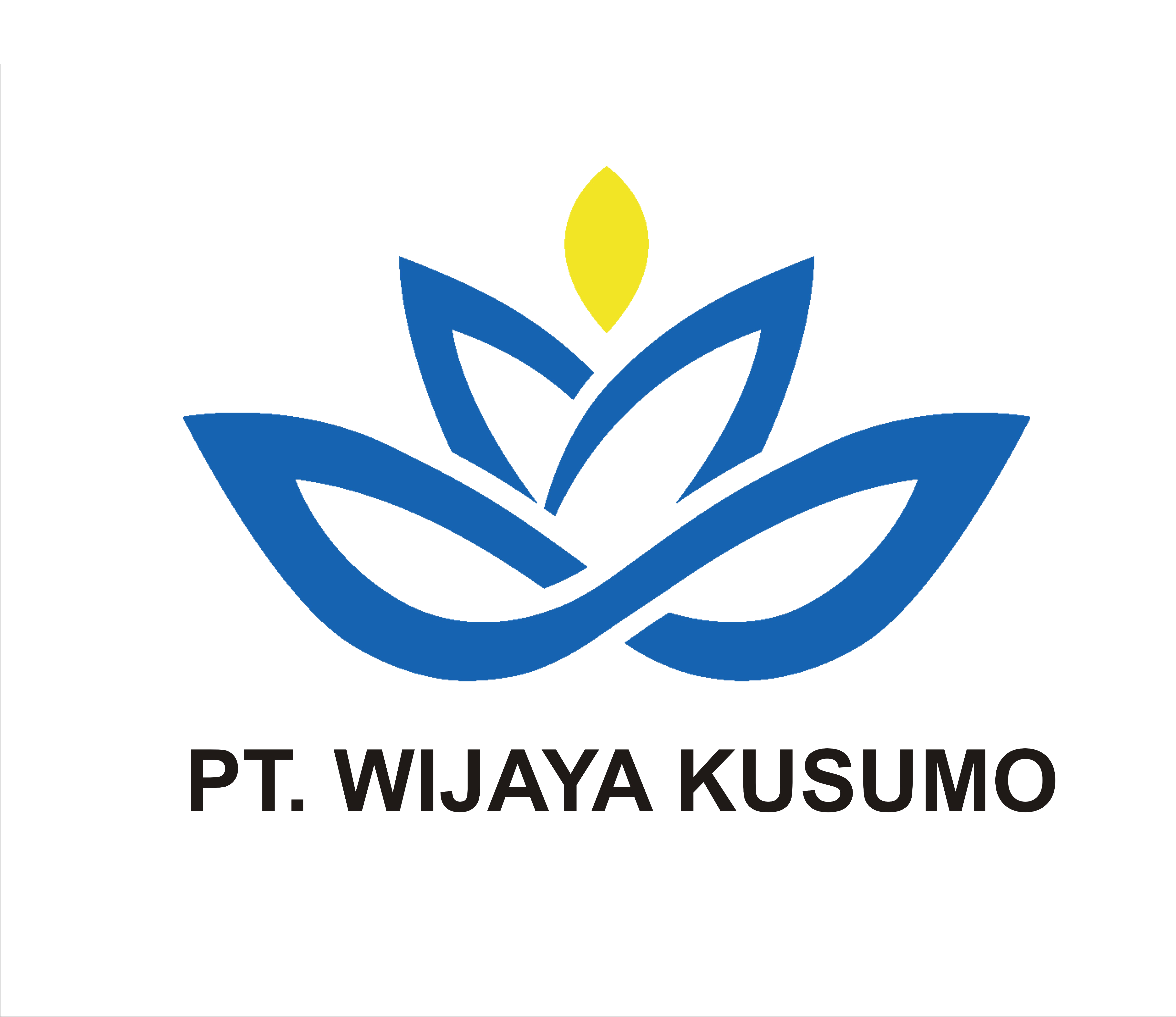 Wijaya Kusumo